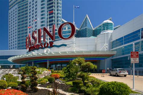  e windsor casino
